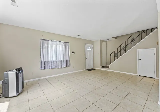 Photo 4 of Townhouse for sale at 1331 Turkey Ridge Rd #C, Myrtle Beach, SC 29575 | MLS# 2620466 | Listing updated on 2026-08-18