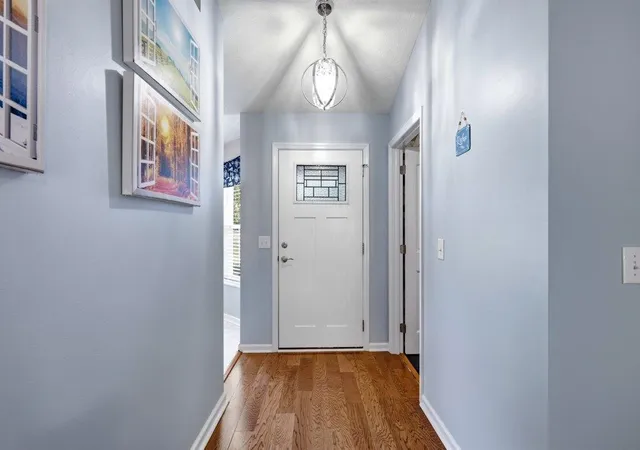Photo 1 of Single family home for sale at 108 Clearwind Ct, Galivants Ferry, SC 29544 | MLS# 2620472 | Listing updated on 2026-08-19