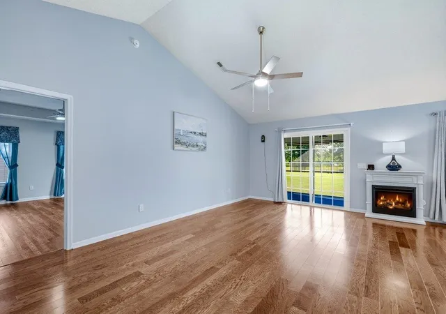 Photo 2 of Single family home for sale at 108 Clearwind Ct, Galivants Ferry, SC 29544 | MLS# 2620472 | Listing updated on 2026-08-19