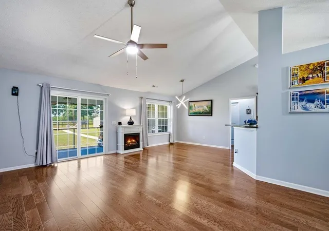 Photo 3 of Single family home for sale at 108 Clearwind Ct, Galivants Ferry, SC 29544 | MLS# 2620472 | Listing updated on 2026-08-19