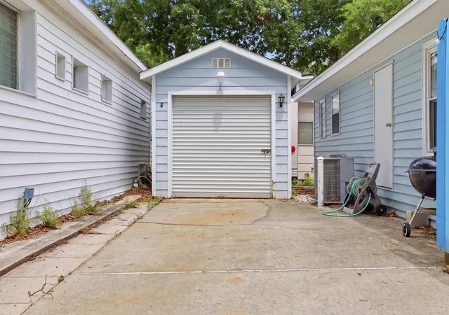 Photo 4 of Manufactured home for sale at 6001-1611 S Kings Hwy, Myrtle Beach, SC 29575 | MLS# 2620479 | Listing updated on 2026-08-19