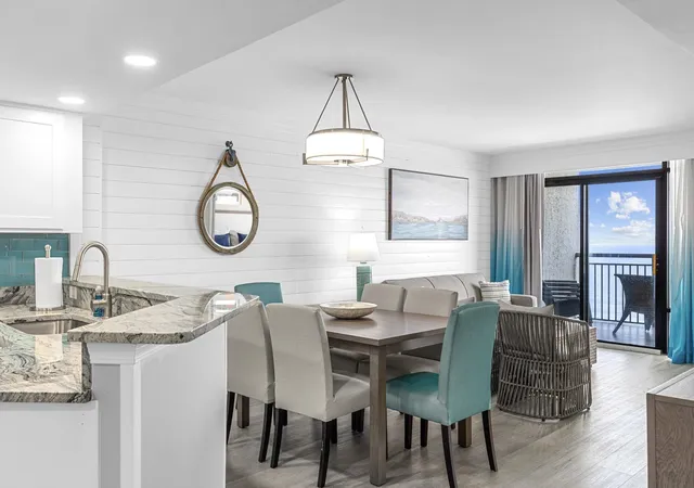 Photo 2 of Condo for sale at 7200 N Ocean Blvd #1555, Myrtle Beach, SC 29572 | MLS# 2620482 | Listing updated on 2026-08-19