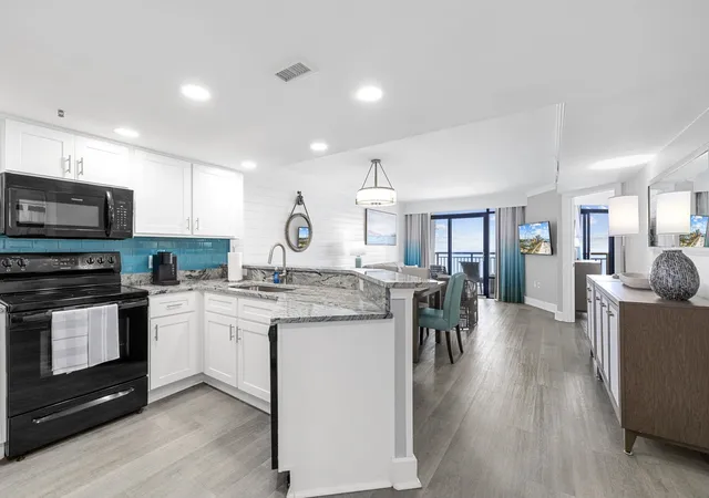 Photo 3 of Condo for sale at 7200 N Ocean Blvd #1555, Myrtle Beach, SC 29572 | MLS# 2620482 | Listing updated on 2026-08-19