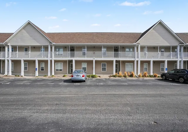Photo 2 of Sale Pending at 106 Butkus Dr #5, Myrtle Beach, SC 29588 | MLS# 2620486 | Listing updated on 2026-09-18