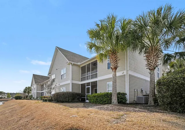 Photo 3 of Sale Pending at 106 Butkus Dr #5, Myrtle Beach, SC 29588 | MLS# 2620486 | Listing updated on 2026-09-18