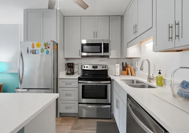 Photo 3 of Condo for sale at 5601 N Ocean Blvd #D-212, Myrtle Beach, SC 29577 | MLS# 2620488 | Listing updated on 2026-08-19