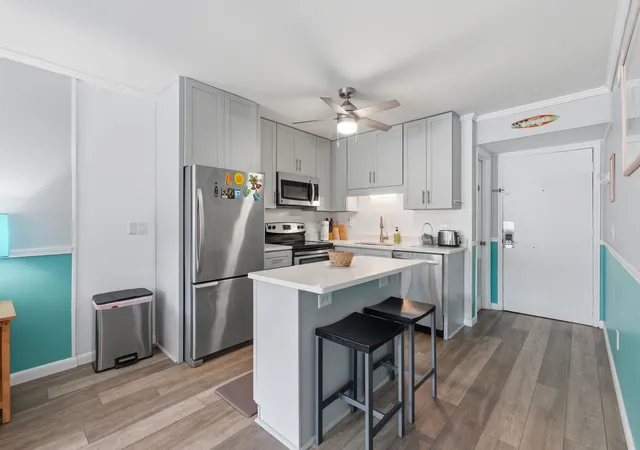 Photo 3 of Condo for sale at 5601 N Ocean Blvd #D-212, Myrtle Beach, SC 29577 | MLS# 2620488 | Listing updated on 2026-08-19