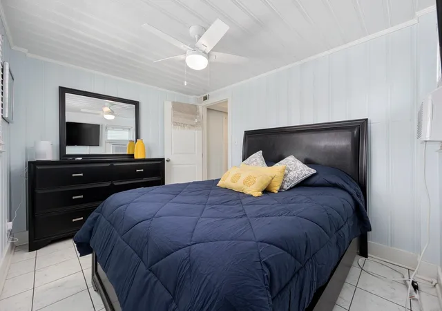 Photo 3 of Single family home for sale at 302 46th Avenue N, North Myrtle Beach, SC 29582 | MLS# 2620489 | Listing updated on 2026-08-20