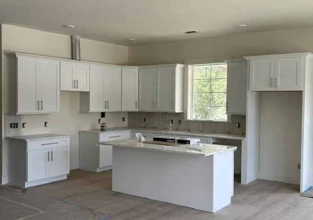 Photo 2 of Single family home for sale at 2525 Ye Olde Kings Hwy, North Myrtle Beach, SC 29582 | MLS# 2620491 | Listing updated on 2026-08-19
