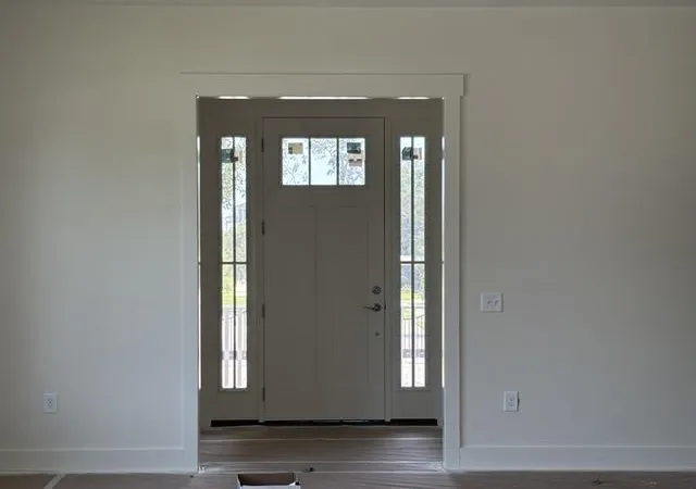 Photo 3 of Single family home for sale at 2525 Ye Olde Kings Hwy, North Myrtle Beach, SC 29582 | MLS# 2620491 | Listing updated on 2026-08-19