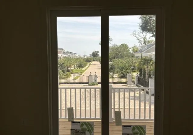 Photo 4 of Single family home for sale at 2525 Ye Olde Kings Hwy, North Myrtle Beach, SC 29582 | MLS# 2620491 | Listing updated on 2026-09-23