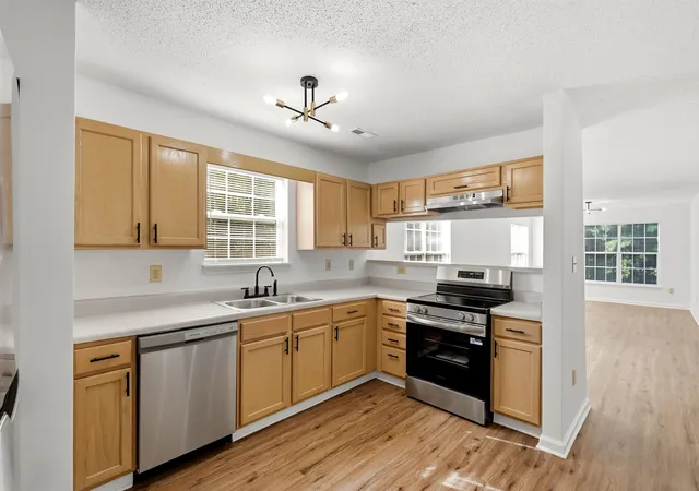 Photo 2 of Condo for sale at 4254 Villas Dr #807, Little River, SC 29566 | MLS# 2620509 | Listing updated on 2026-08-19