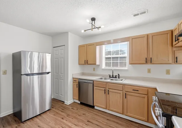 Photo 3 of Condo for sale at 4254 Villas Dr #807, Little River, SC 29566 | MLS# 2620509 | Listing updated on 2026-08-19