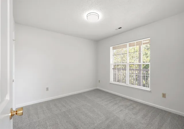 Listing Photo 5 - Condo for sale in building located at 4254 Villas Dr, Little River, SC 29566 - Unit #807