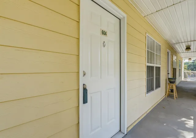 Photo 2 of Condo for sale at 4239 Villas Dr #604, Little River, SC 29566 | MLS# 2620508 | Listing updated on 2026-08-19