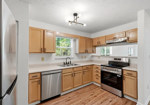 Photo 3 of Condo for sale at 4239 Villas Dr #604, Little River, SC 29566 | MLS# 2620508 | Listing updated on 2026-08-19