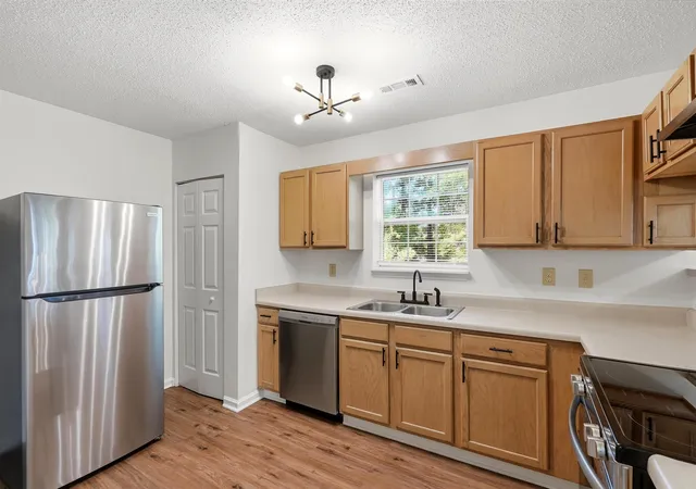 Photo 3 of Condo for sale at 4239 Villas Dr #604, Little River, SC 29566 | MLS# 2620508 | Listing updated on 2026-08-19