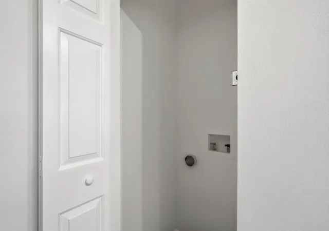 Photo 4 of Condo for sale at 4239 Villas Dr #604, Little River, SC 29566 | MLS# 2620508 | Listing updated on 2026-08-19