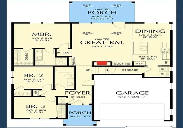 Photo 2 of Single family home for sale at Tbd Johnson Rd, Latta, SC 29565 | MLS# 2620514 | Listing updated on 2026-08-19