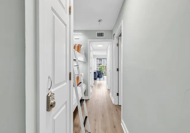 Photo 2 of Condo for sale at 5905 S Kings Hwy #235, Myrtle Beach, SC 29575 | MLS# 2620517 | Listing updated on 2026-08-19