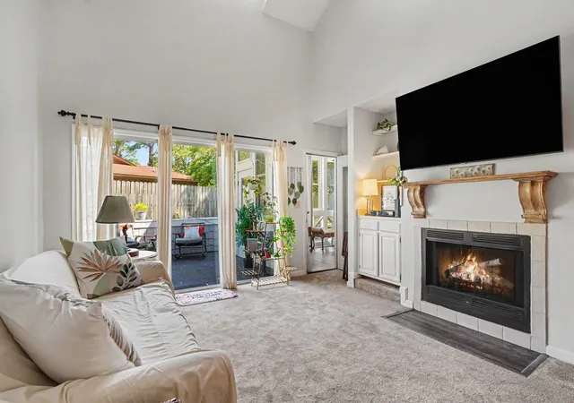 Photo 2 of Condo for sale at 4396 Baldwin Ave #94, Little River, SC 29566 | MLS# 2620519 | Listing updated on 2026-09-18