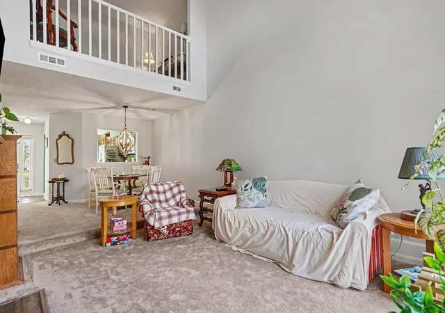 Photo 3 of Condo for sale at 4396 Baldwin Ave #94, Little River, SC 29566 | MLS# 2620519 | Listing updated on 2026-09-18