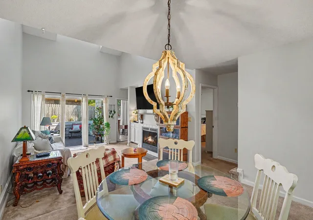 Photo 3 of Condo for sale at 4396 Baldwin Ave #94, Little River, SC 29566 | MLS# 2620519 | Listing updated on 2026-09-18