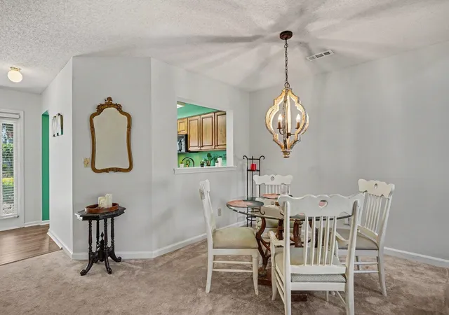 Photo 4 of Condo for sale at 4396 Baldwin Ave #94, Little River, SC 29566 | MLS# 2620519 | Listing updated on 2026-09-18