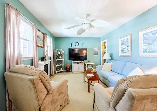 Photo 3 of Single family home for sale at 903 Tiffany Ln, North Myrtle Beach, SC 29582 | MLS# 2620521 | Listing updated on 2026-08-25