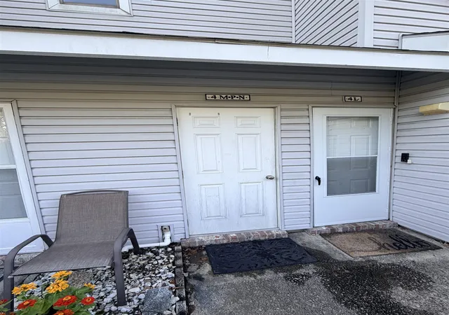 Photo 1 of Condo for sale at 500 Fairway Village Ln #4P, Myrtle Beach, SC 29588 | MLS# 2620536 | Listing updated on 2026-08-31