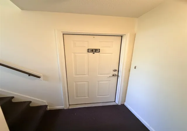 Photo 3 of Condo for sale at 500 Fairway Village Ln #4P, Myrtle Beach, SC 29588 | MLS# 2620536 | Listing updated on 2026-08-31