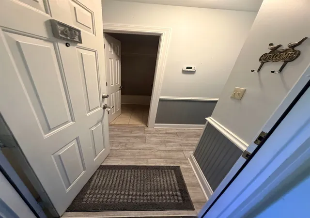 Photo 3 of Condo for sale at 500 Fairway Village Ln #4P, Myrtle Beach, SC 29588 | MLS# 2620536 | Listing updated on 2026-08-31
