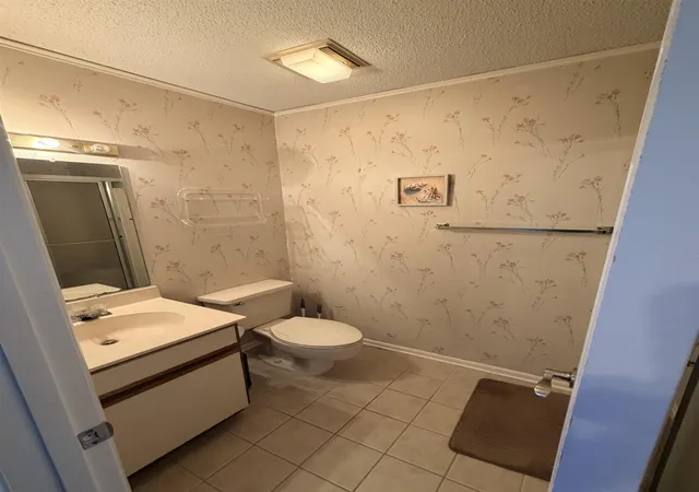 Photo 4 of Condo for sale at 500 Fairway Village Ln #4P, Myrtle Beach, SC 29588 | MLS# 2620536 | Listing updated on 2026-08-31