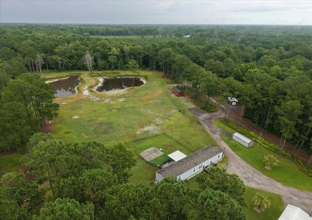 Photo 1 of Sale Pending at 125 Bill W Way, Longs, SC 29568 | MLS# 2620537 | Listing updated on 2026-08-25