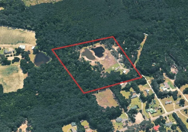 Photo 3 of Sale Pending at 125 Bill W Way, Longs, SC 29568 | MLS# 2620537 | Listing updated on 2026-08-25