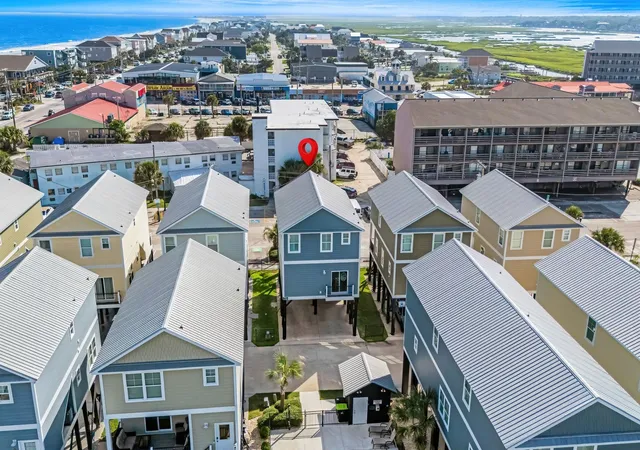 Photo 3 of Single family home for sale at 141 Garden City Retreat Dr, Garden City Beach, SC 29576 | MLS# 2620540 | Listing updated on 2026-09-29