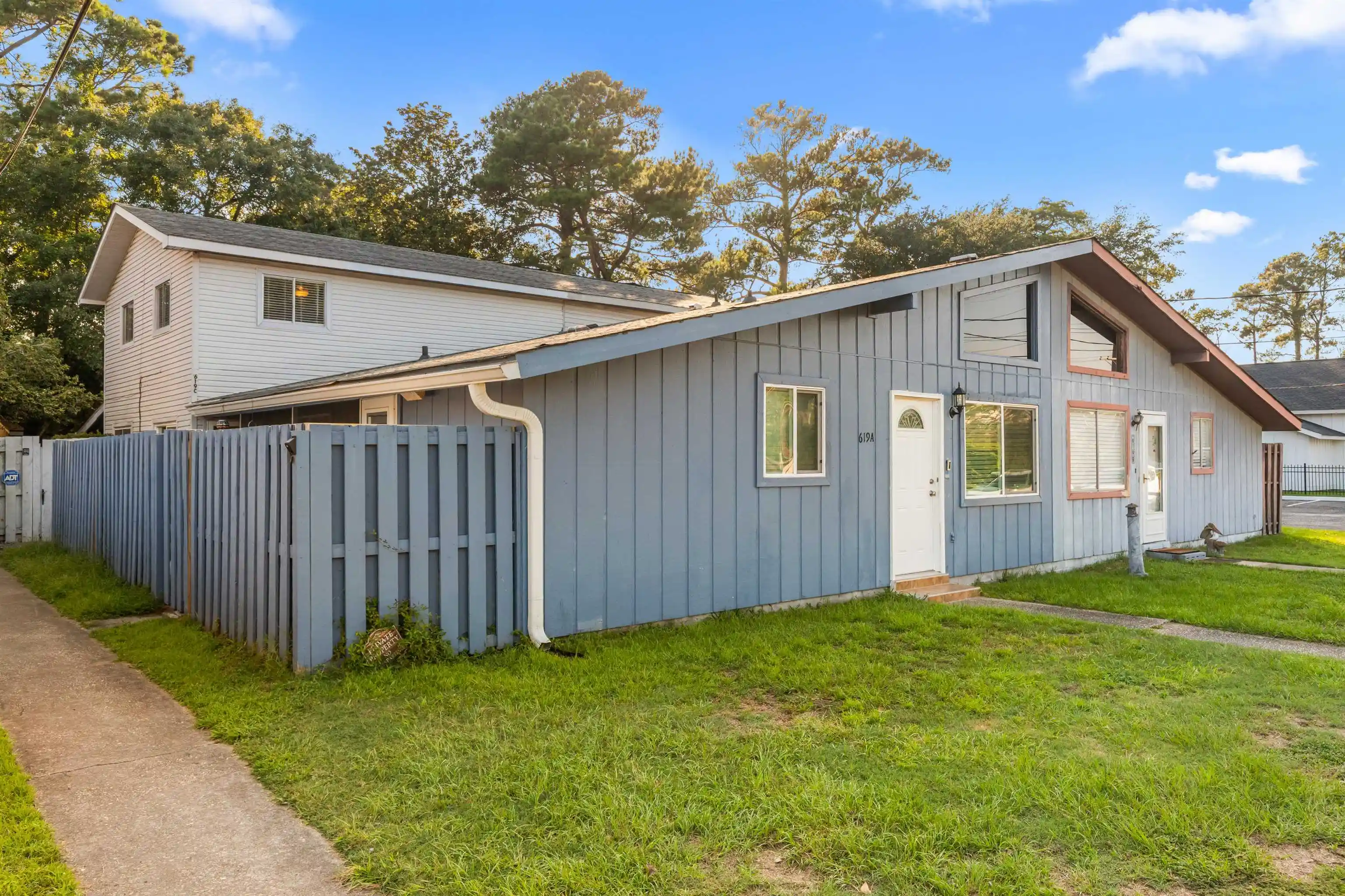 Photo 1 of Sale Pending at 619 36th Avenue N #C, Myrtle Beach, SC 29577 | MLS# 2620542 | Listing updated on 2026-10-25