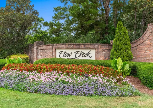 Photo 3 of Land for sale at 9298 Oldfield Rd, Calabash, NC 28467 | MLS# 2620548 | Listing updated on 2026-08-19