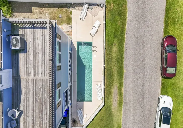 Photo 2 of Single family home for sale at 311 B 3rd Avenue N, Surfside Beach, SC 29575 | MLS# 2620551 | Listing updated on 2026-08-20