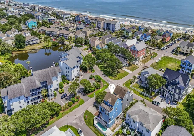 Photo 4 of Single family home for sale at 311-b 3rd Avenue N, Surfside Beach, SC 29575 | MLS# 2620551 | Listing updated on 2026-08-20