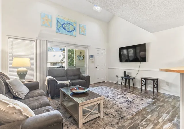 Photo 1 of Sale Pending at 4438 Little River Inn Ln #306, Little River, SC 29566 | MLS# 2620448 | Listing updated on 2026-08-31