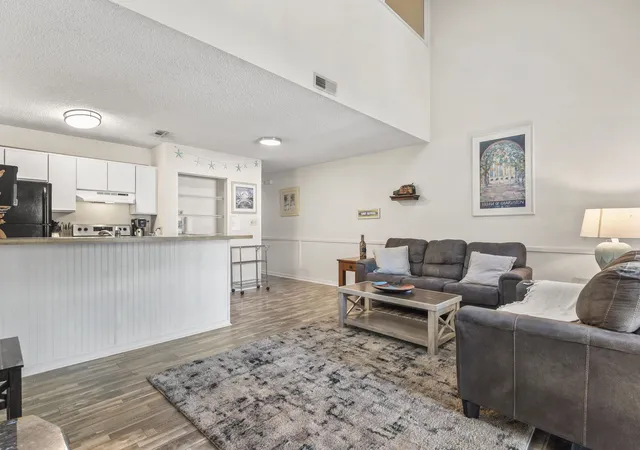 Photo 2 of Sale Pending at 4438 Little River Inn Ln #306, Little River, SC 29566 | MLS# 2620448 | Listing updated on 2026-08-31