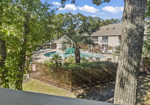 Photo 3 of Sale Pending at 4438 Little River Inn Ln #306, Little River, SC 29566 | MLS# 2620448 | Listing updated on 2026-08-31