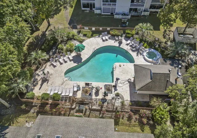 Photo 3 of Sale Pending at 4438 Little River Inn Ln #306, Little River, SC 29566 | MLS# 2620448 | Listing updated on 2026-08-31