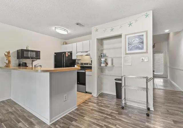 Photo 4 of Sale Pending at 4438 Little River Inn Ln #306, Little River, SC 29566 | MLS# 2620448 | Listing updated on 2026-08-31