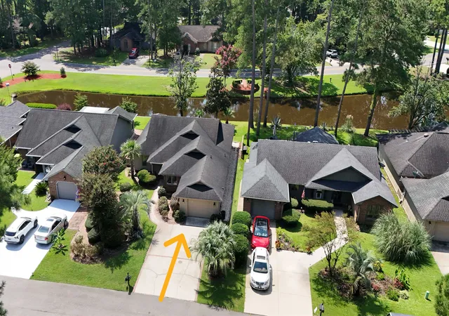 Photo 3 of Sale Pending at 114 Boxwood Ln, Conway, SC 29526 | MLS# 2620559 | Listing updated on 2026-08-27
