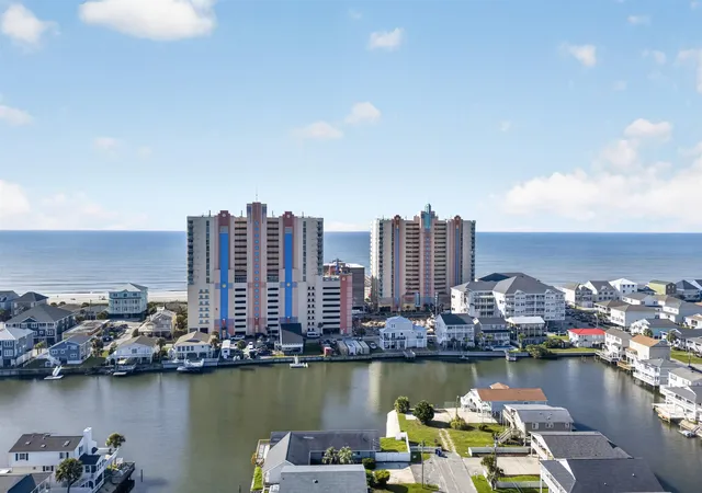Condo for sale at 3601 N Ocean Blvd #1139, North Myrtle Beach, SC 29582 | MLS# 2620569 | Listing updated on 2026-09-29