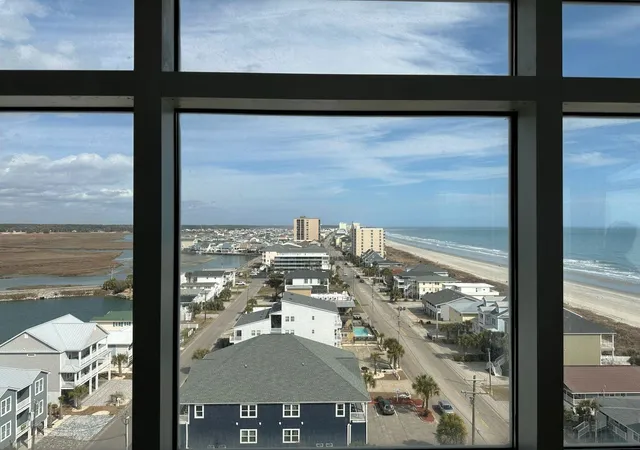 Photo 2 of Condo for sale at 3601 N Ocean Blvd #1139, North Myrtle Beach, SC 29582 | MLS# 2620569 | Listing updated on 2026-09-29