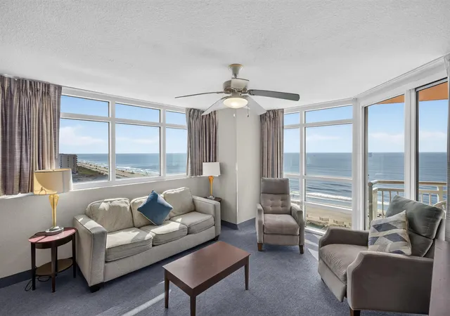 Photo 3 of Condo for sale at 3601 N Ocean Blvd #1139, North Myrtle Beach, SC 29582 | MLS# 2620569 | Listing updated on 2026-09-29