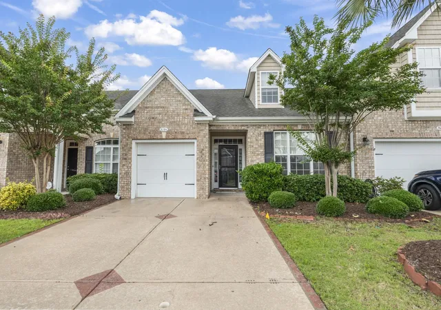 Photo 1 of Sale Pending at 3234 Volterra Way #3234, Myrtle Beach, SC 29579 | MLS# 2620572 | Listing updated on 2026-09-25
